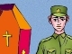 Призыв